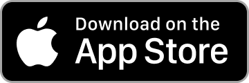 在 App Store 下载